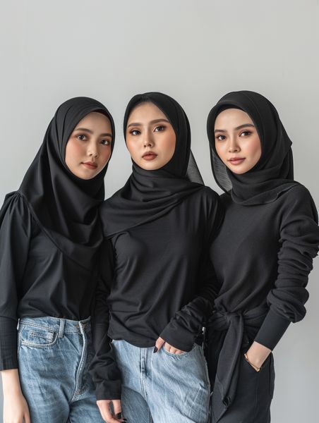 friend group woman_cuan digital.id (82) .png